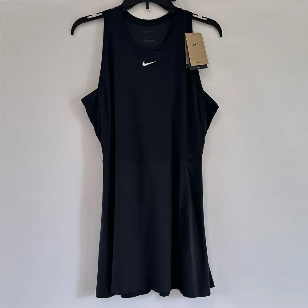 Nike victory dri